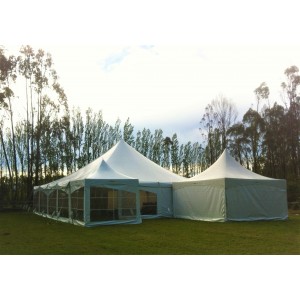Other sized Entrance, Kitchen or Toilet Marquees (click here)